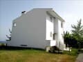 Продажа коттеджа, 116 м², 4 сотки. Фото 5