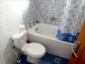 Продажа коттеджа, 116 м², 4 сотки. Фото 12