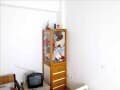 Продажа коттеджа, 116 м², 4 сотки. Фото 16