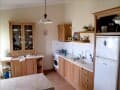 Продажа коттеджа, 116 м², 4 сотки. Фото 19