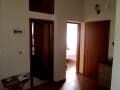 Продажа коттеджа, 116 м², 4 сотки. Фото 20