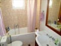 Продажа коттеджа, 116 м², 4 сотки. Фото 21