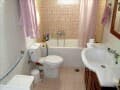 Продажа коттеджа, 116 м², 4 сотки. Фото 22