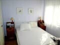 Продажа коттеджа, 116 м², 4 сотки. Фото 23