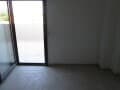 Продам коттедж, 260 м², 20 соток. Фото 19