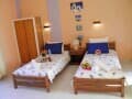 Объявление о продаже гостиницы, 1000 м². Фото 4