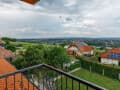 Продажа дома, 180 м², 8 соток. Фото 33
