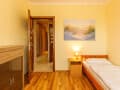 дом, 180 м², 8 соток