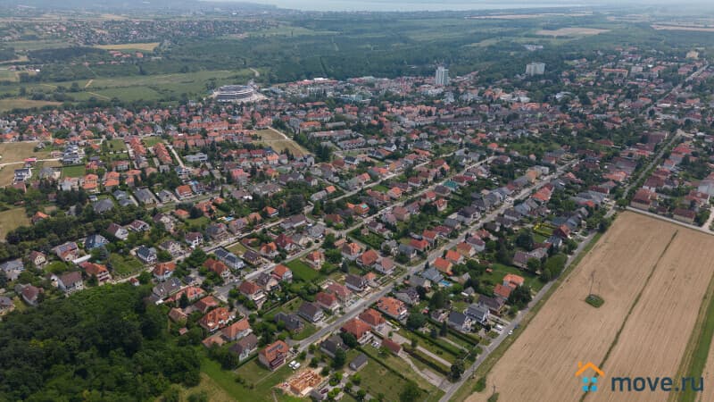 гостиница, 420 м²
