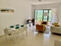 3-комн. квартира, 75 м²