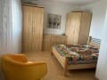 Продаем дом, 208 м², 4 сотки. Фото 3
