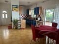 Продаем дом, 208 м², 4 сотки. Фото 10