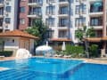 Продам однокомнатную квартиру, 49 м², этаж 1 из 5. Фото 2