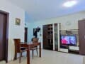 Продам однокомнатную квартиру, 49 м², этаж 1 из 5. Фото 1