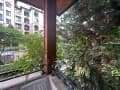 Продам однокомнатную квартиру, 49 м², этаж 1 из 5. Фото 5