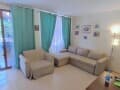 Продам однокомнатную квартиру, 49 м², этаж 1 из 5. Фото 6