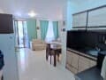 Продам однокомнатную квартиру, 49 м², этаж 1 из 5. Фото 7