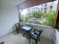 Продам однокомнатную квартиру, 49 м², этаж 1 из 5. Фото 10