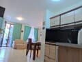 Продам однокомнатную квартиру, 49 м², этаж 1 из 5. Фото 12