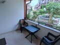 Продам однокомнатную квартиру, 49 м², этаж 1 из 5. Фото 13
