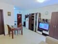 Продам однокомнатную квартиру, 49 м², этаж 1 из 5. Фото 15