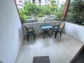 Продам однокомнатную квартиру, 49 м², этаж 1 из 5. Фото 17