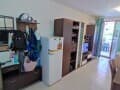 1-комн. квартира, 49 м²
