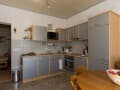 Продам дом, 90 м², 30 соток. Фото 14