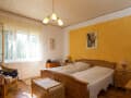 Продам дом, 90 м², 30 соток. Фото 16