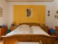 Продам дом, 90 м², 30 соток. Фото 17
