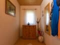 Продам дом, 90 м², 30 соток. Фото 18