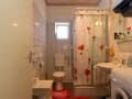 Продам дом, 90 м², 30 соток. Фото 19