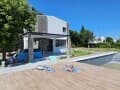 вилла, 175 м², 10 соток