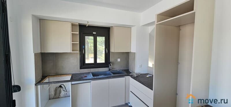 вилла, 175 м², 10 соток