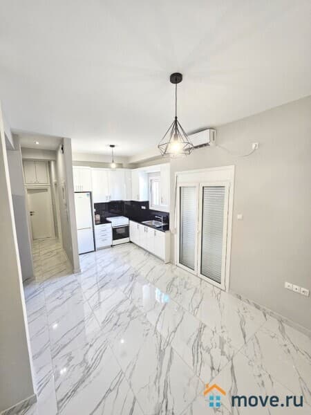 2-комн. квартира, 47 м²