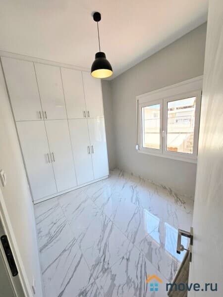 2-комн. квартира, 47 м²