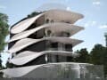 Продам пятикомнатную квартиру, 179 м², этаж 3 из 5. Фото 11