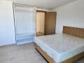 Продам виллу, 230 м², 23 сотки. Фото 9