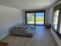 Продам виллу, 230 м², 23 сотки. Фото 12