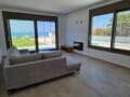 Продам виллу, 230 м², 23 сотки. Фото 16
