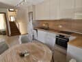 Продам виллу, 230 м², 23 сотки. Фото 17