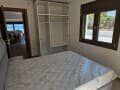 Продам виллу, 230 м², 23 сотки. Фото 19