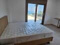 Продам виллу, 230 м², 23 сотки. Фото 21
