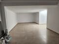 Продам виллу, 230 м², 23 сотки. Фото 22