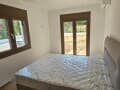 Продам виллу, 230 м², 23 сотки. Фото 25