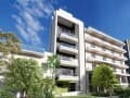 3-комн. квартира, 83 м²