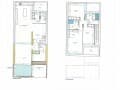 Продаем таунхаус, 195 м², 2 сотки. Фото 2