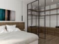 Продаем таунхаус, 195 м², 2 сотки. Фото 26