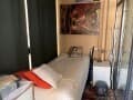 2-комн. квартира, 65 м²