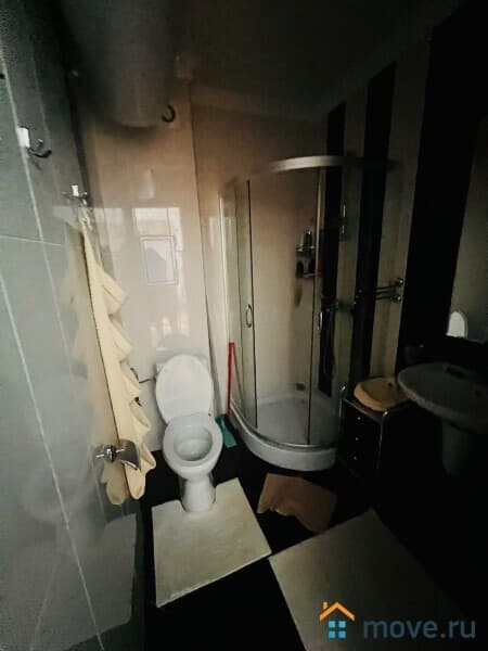 2-комн. квартира, 65 м²